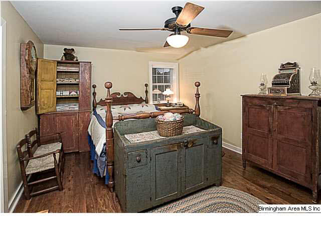4908 Masters Road Pell City, AL 35128 - Photo 15 of 18