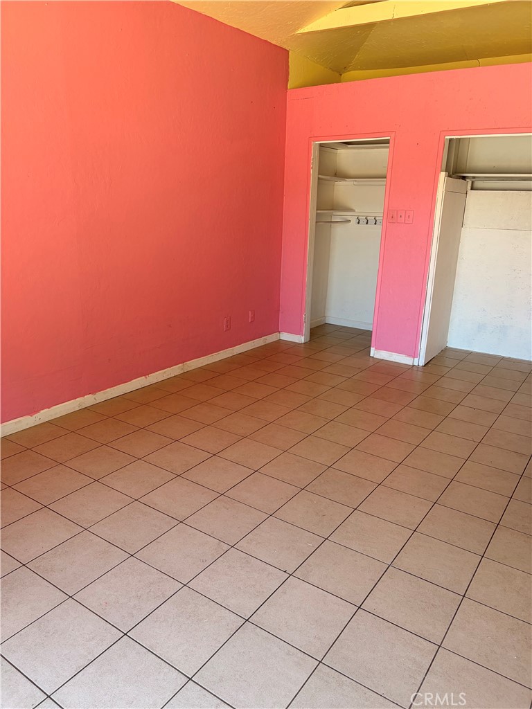 2581 East Gerard Avenue Merced, CA 95341 - Photo 16 of 18