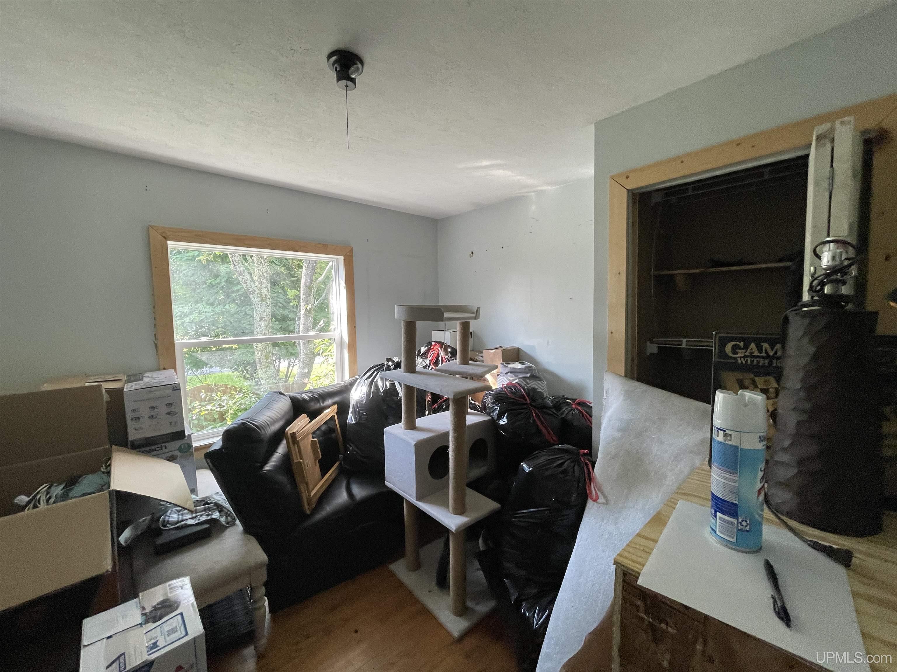 520 North 4th Street L'Anse, MI 49946 - Photo 13 of 13
