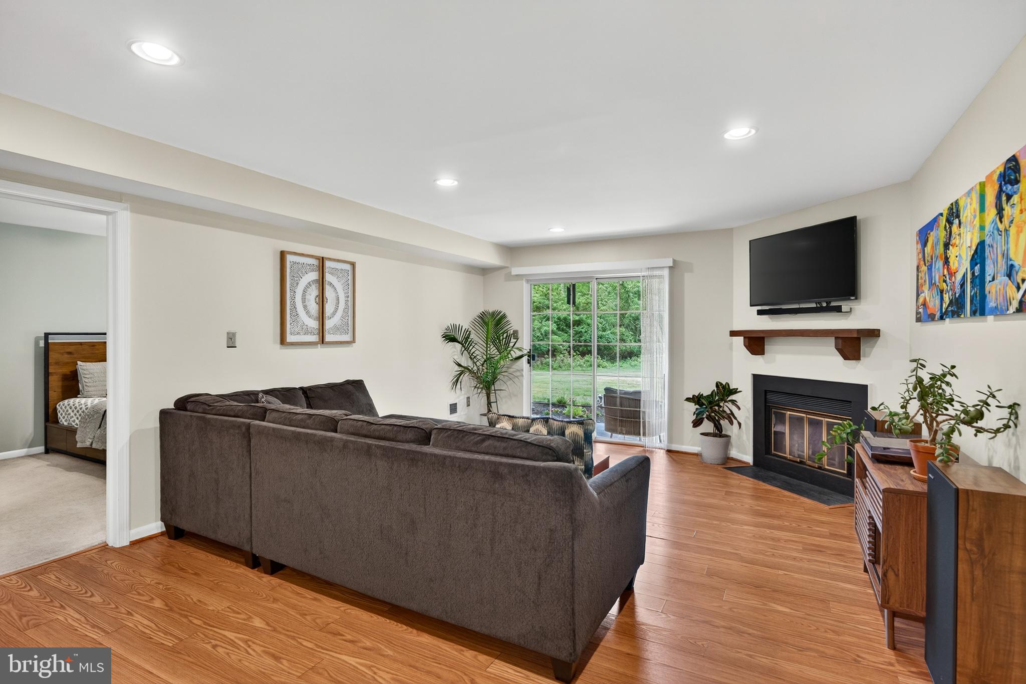 267 Valley Stream Lane, Unit 267 Chesterbrook, PA 19087 - Photo 7 of 26