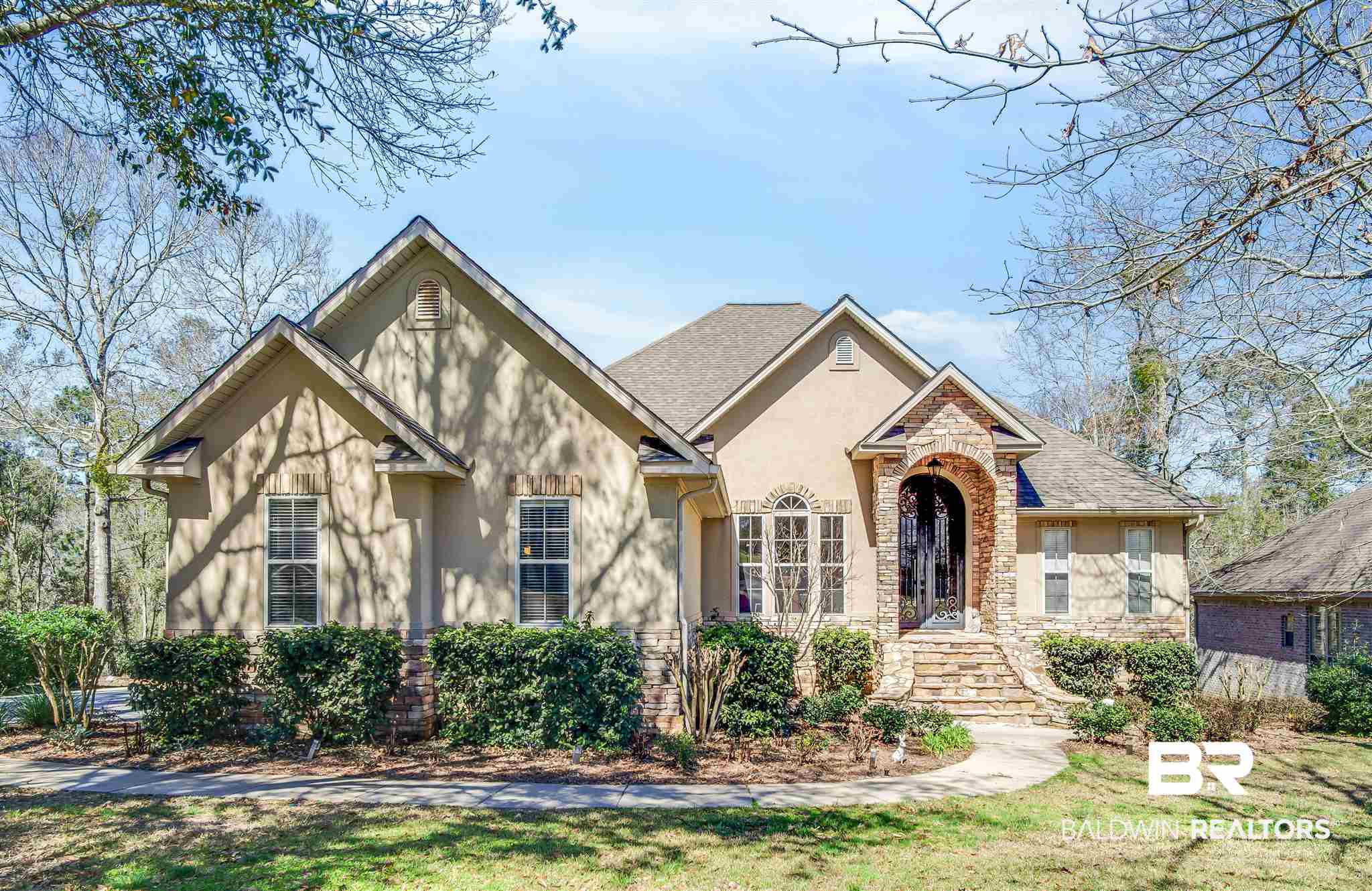 30002 Dolive Ridge Daphne, AL 36527 - Photo 1 of 50