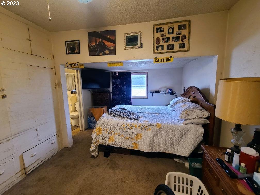 63768 Flanagan Road Coos Bay, OR 97420 - Photo 11 of 16 Gallery Image 11