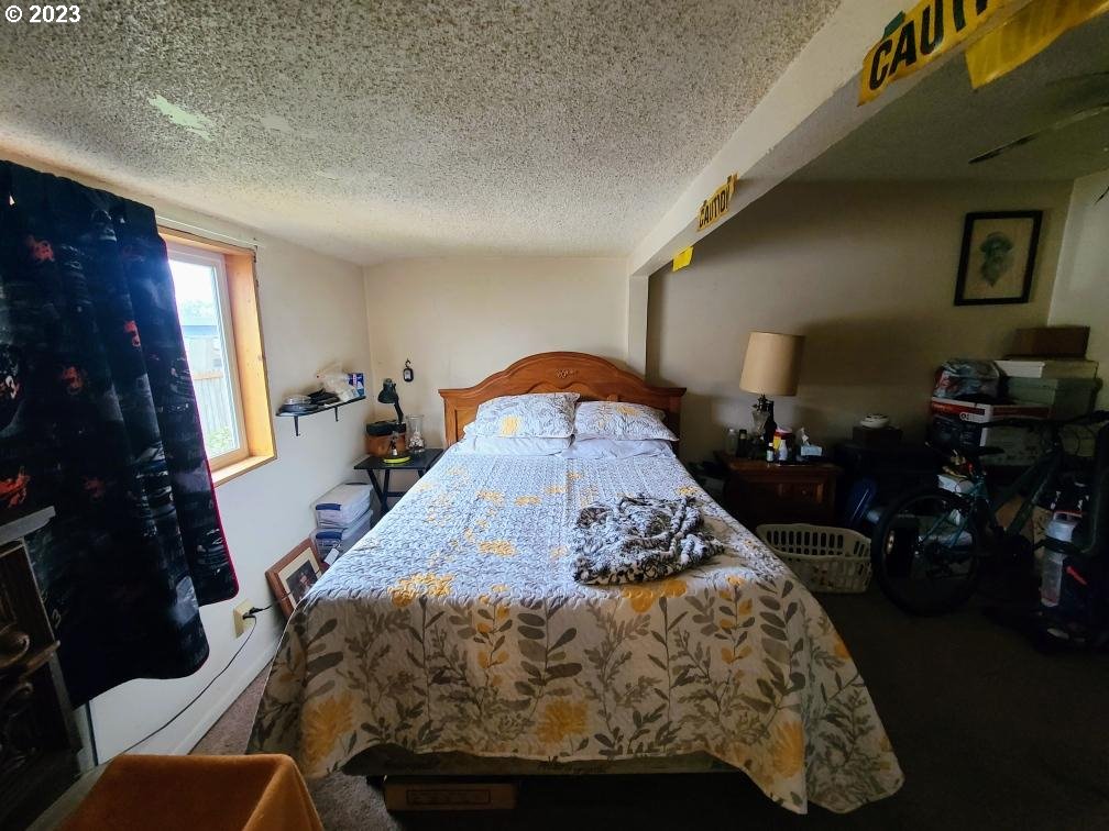 63768 Flanagan Road Coos Bay, OR 97420 - Photo 12 of 16 Gallery Image 12
