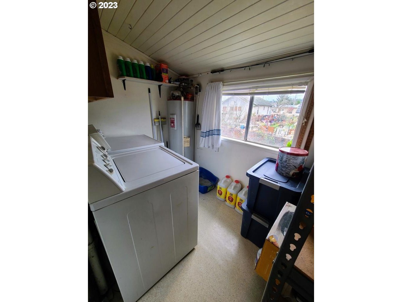 63768 Flanagan Road Coos Bay, OR 97420 - Photo 14 of 16 Gallery Image 14
