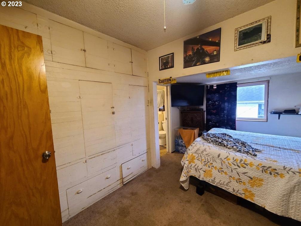 63768 Flanagan Road Coos Bay, OR 97420 - Photo 10 of 16 Gallery Image 10