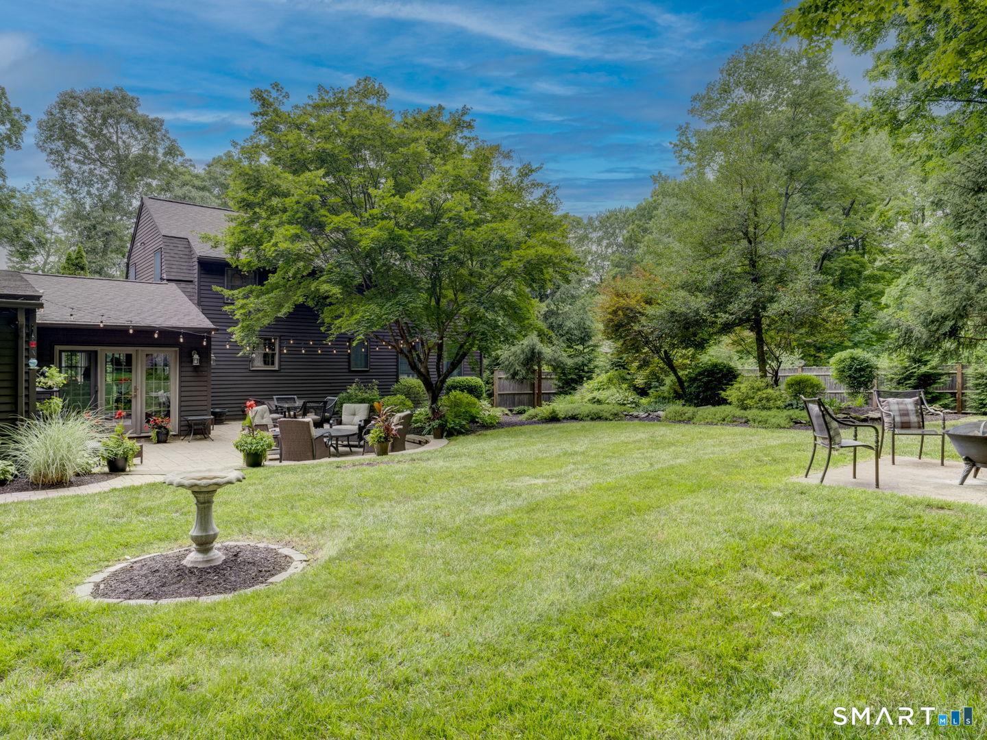 168 Waterhole Road Colchester, CT 06415 - Photo 26 of 39