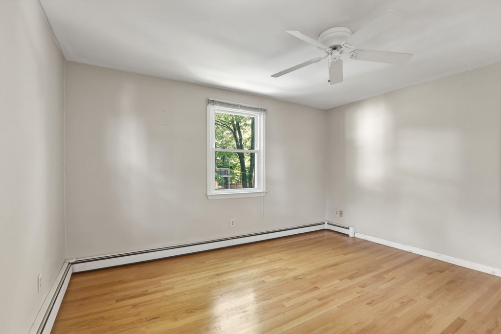 127 Kilsyth Road, Unit 3 Boston, MA 02135 - Photo 17 of 28