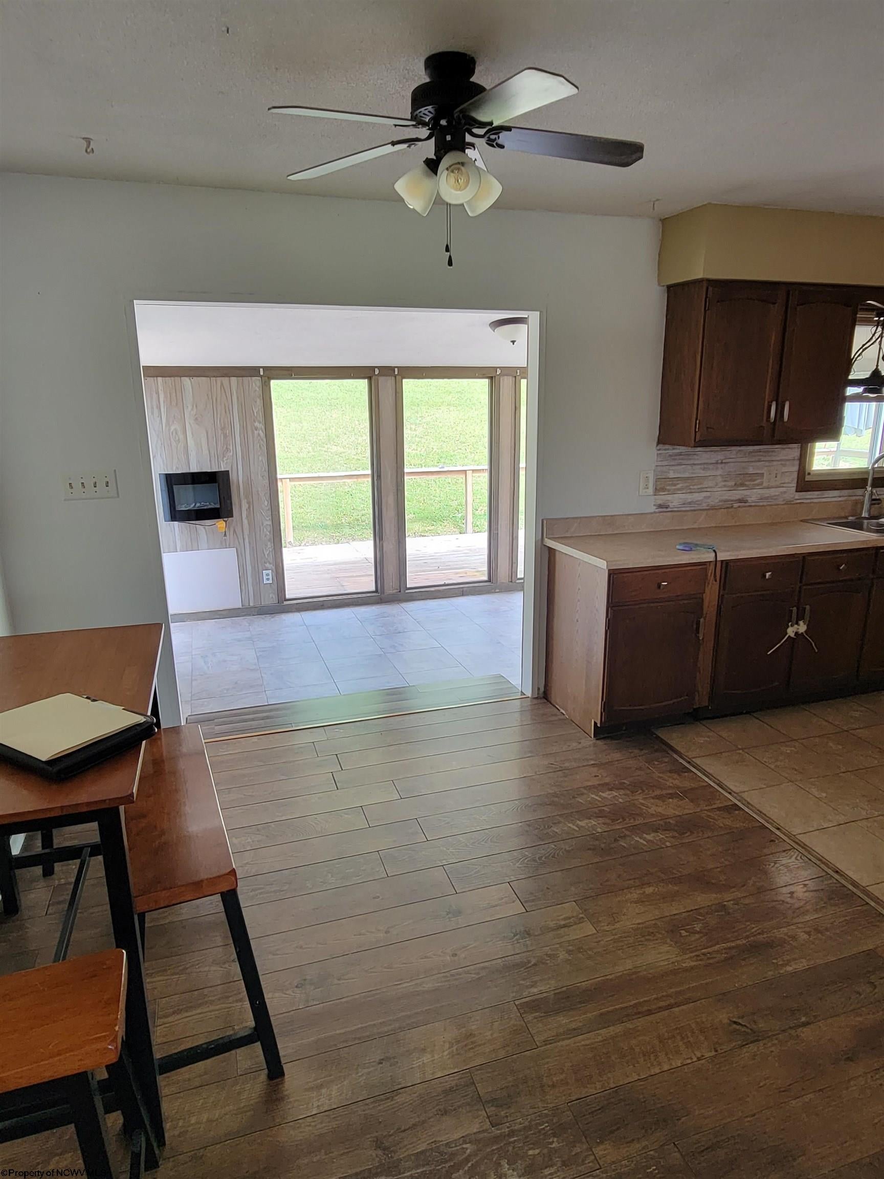 483 Elliots Ridge Road Elkins, WV 26241 - Photo 10 of 21 Gallery Image 10