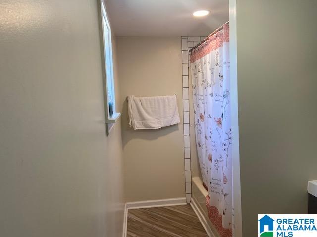1305 8th Street North Clanton, AL 35045 - Photo 11 of 19
