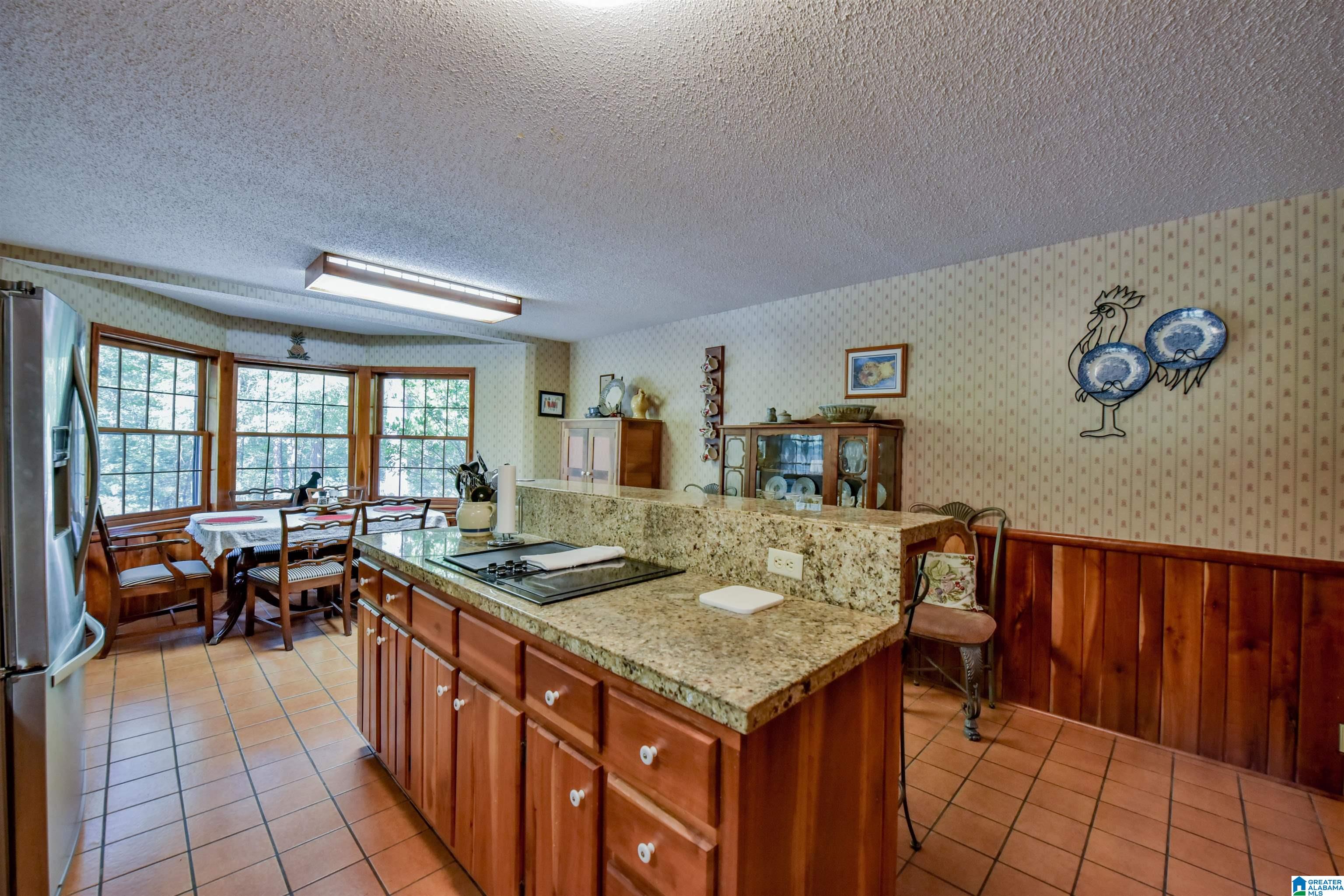 1095 Forkland Park Road Forkland, AL 36740 - Photo 16 of 45