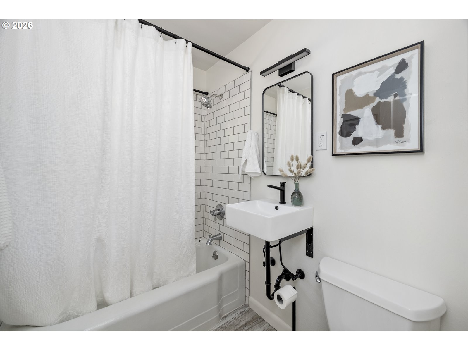 11207 Southwest 53rd Avenue Portland, OR 97219 - Photo 26 of 44