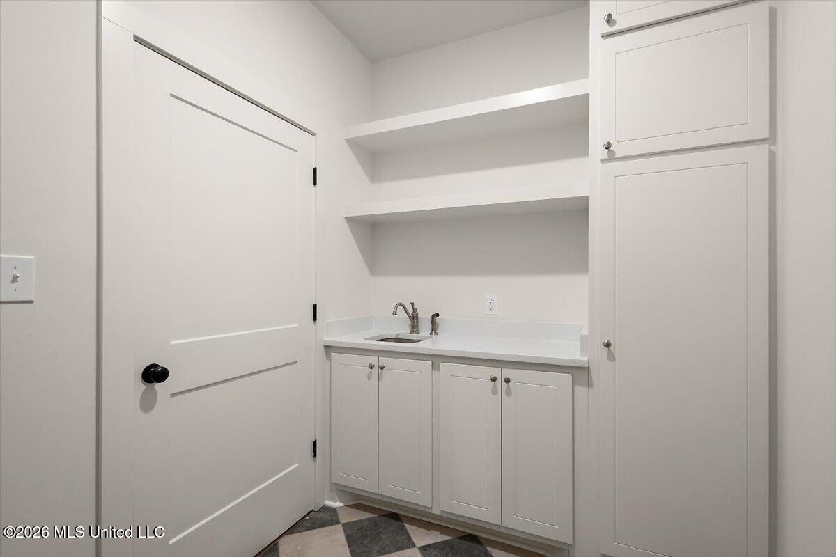 553 Lavender Way Canton, MS 39046 - Photo 30 of 36 32-HTP_2918