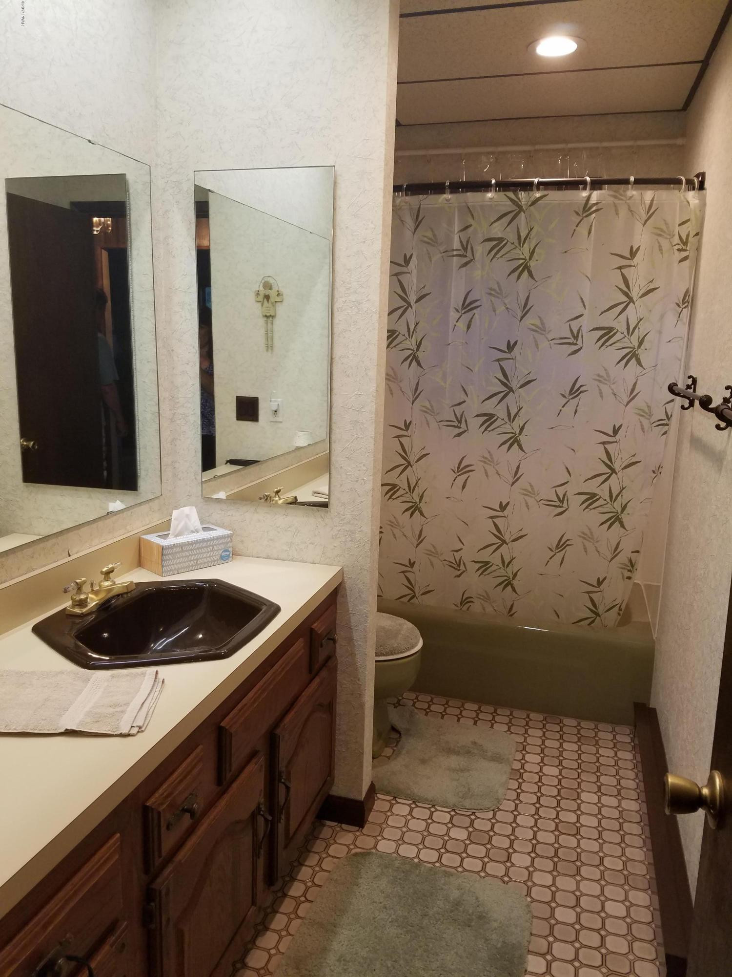 532 Maple Ridge Drive Hawley, PA 18428 - Photo 7 of 16