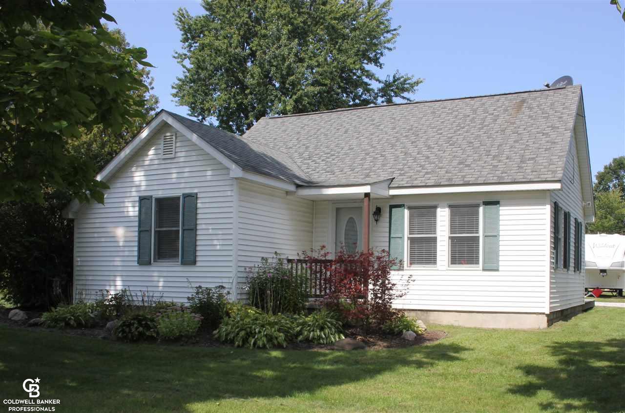 7530 Bryce Road Avoca, MI 48006 - Photo 1 of 26 31330515.JPG