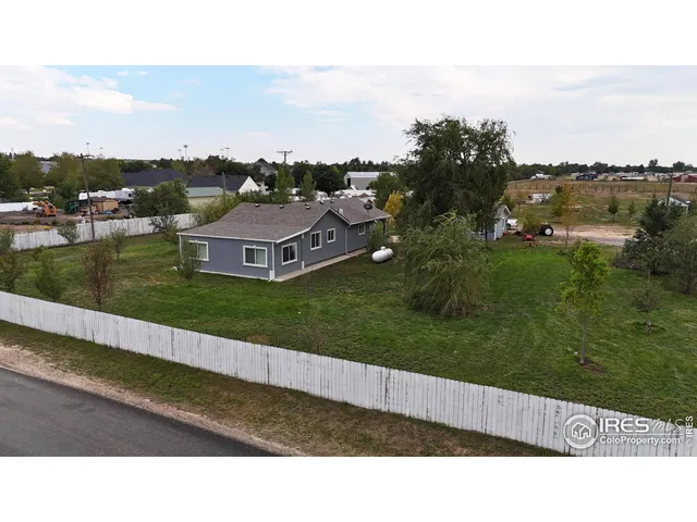 $1,099,000 | 11988 County Road 32.5, Platteville, CO 80651