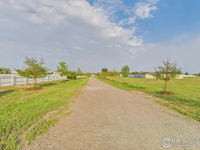 $1,099,000 | 11988 County Road 32.5, Platteville, CO 80651