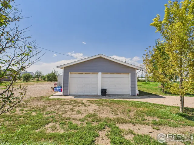 $1,099,000 | 11988 County Road 32.5, Platteville, CO 80651