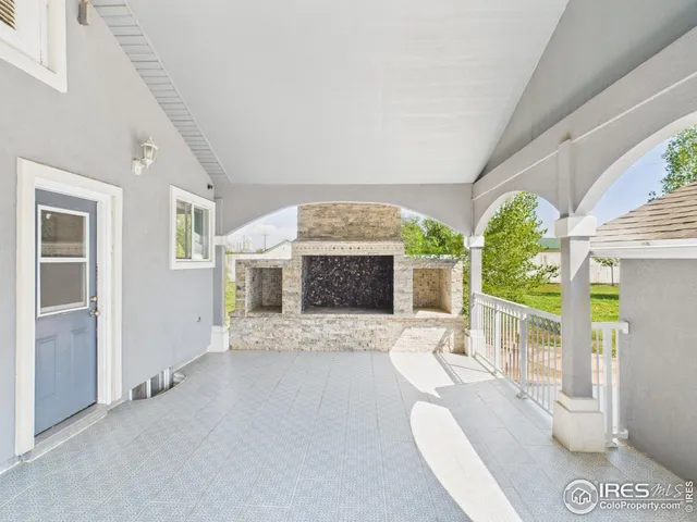 $1,099,000 | 11988 County Road 32.5, Platteville, CO 80651