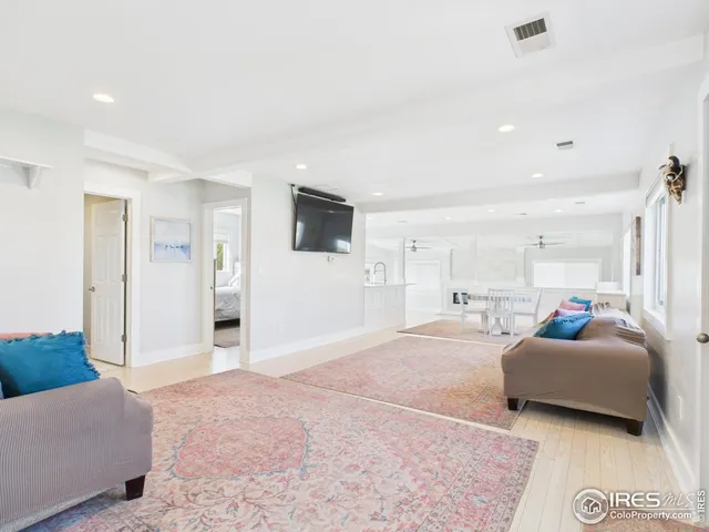 $1,099,000 | 11988 County Road 32.5, Platteville, CO 80651