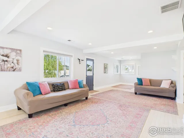 $1,099,000 | 11988 County Road 32.5, Platteville, CO 80651