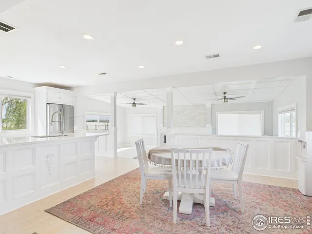 $1,099,000 | 11988 County Road 32.5, Platteville, CO 80651