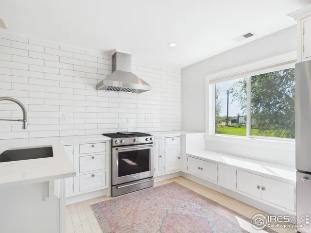 $1,099,000 | 11988 County Road 32.5, Platteville, CO 80651