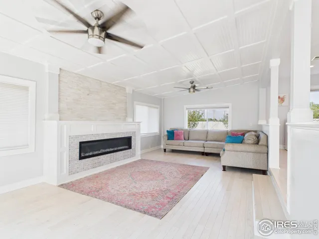 $1,099,000 | 11988 County Road 32.5, Platteville, CO 80651