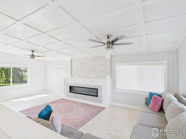 $1,099,000 | 11988 County Road 32.5, Platteville, CO 80651