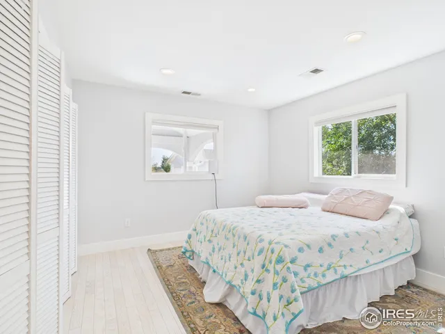 $1,099,000 | 11988 County Road 32.5, Platteville, CO 80651