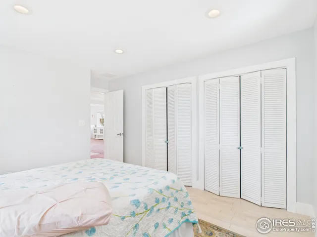 $1,099,000 | 11988 County Road 32.5, Platteville, CO 80651