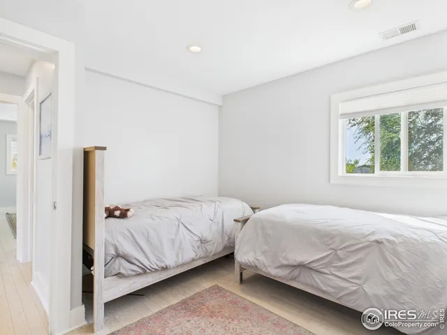 $1,099,000 | 11988 County Road 32.5, Platteville, CO 80651