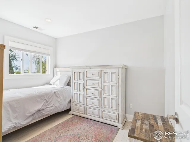 $1,099,000 | 11988 County Road 32.5, Platteville, CO 80651