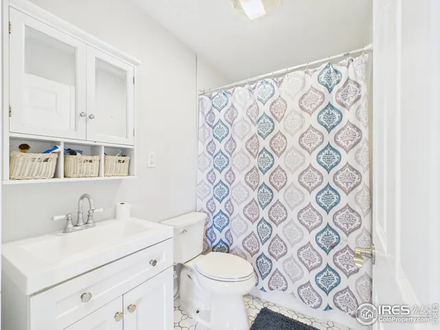 $1,099,000 | 11988 County Road 32.5, Platteville, CO 80651