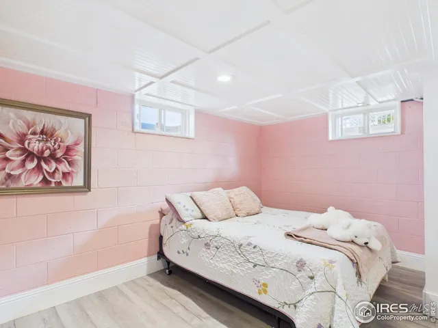 $1,099,000 | 11988 County Road 32.5, Platteville, CO 80651