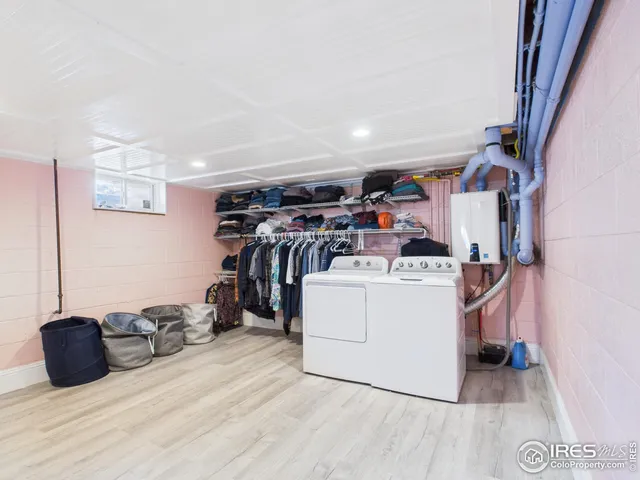 $1,099,000 | 11988 County Road 32.5, Platteville, CO 80651