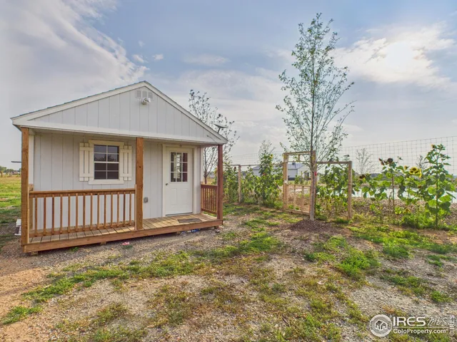 $1,099,000 | 11988 County Road 32.5, Platteville, CO 80651