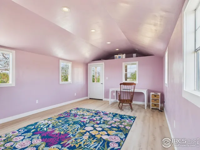 $1,099,000 | 11988 County Road 32.5, Platteville, CO 80651