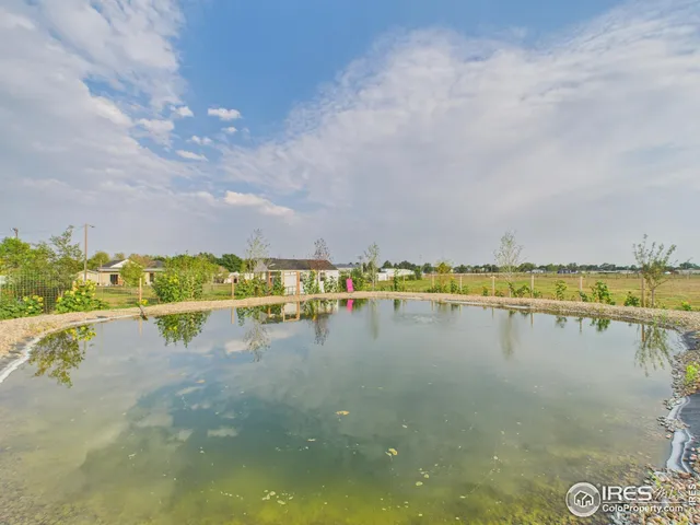 $1,099,000 | 11988 County Road 32.5, Platteville, CO 80651