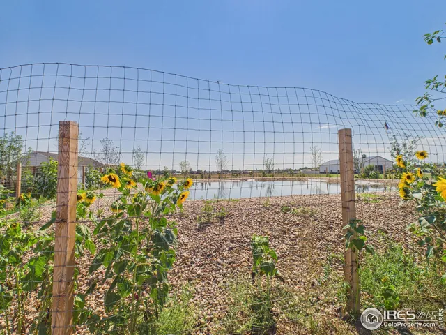 $1,099,000 | 11988 County Road 32.5, Platteville, CO 80651