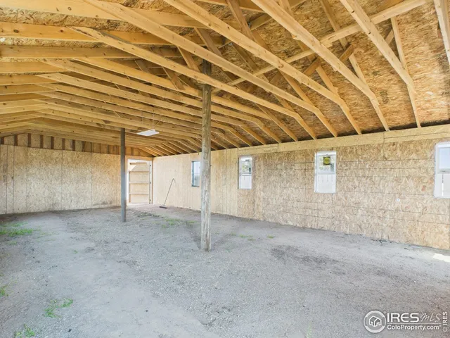 $1,099,000 | 11988 County Road 32.5, Platteville, CO 80651