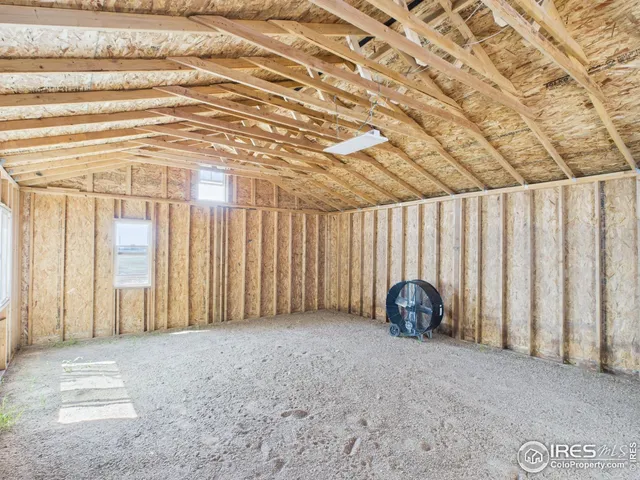 $1,099,000 | 11988 County Road 32.5, Platteville, CO 80651