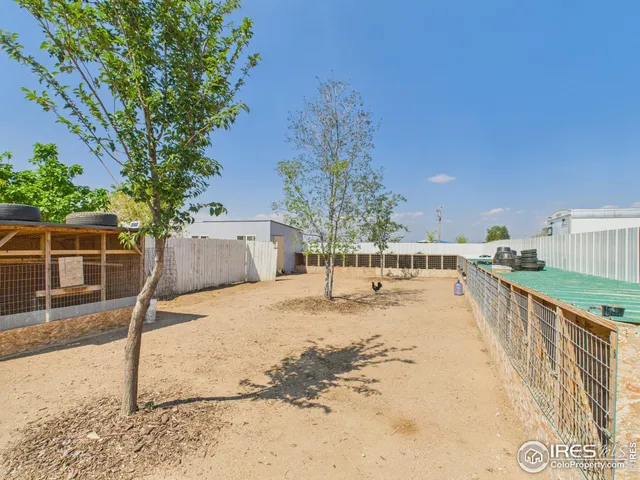 $1,099,000 | 11988 County Road 32.5, Platteville, CO 80651