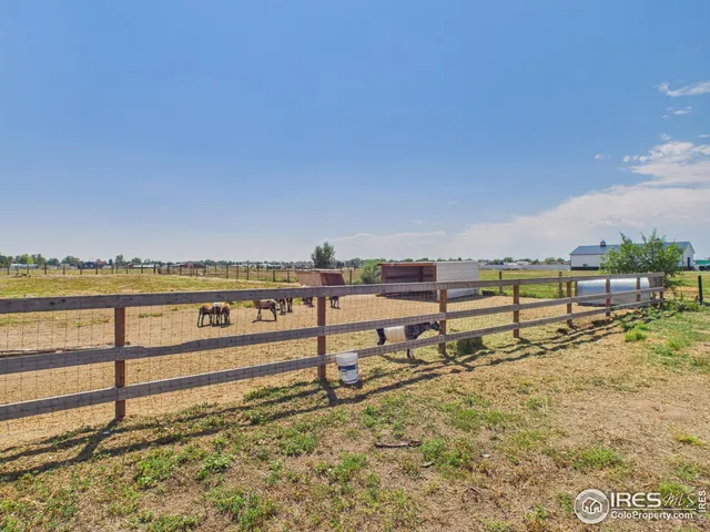 $1,099,000 | 11988 County Road 32.5, Platteville, CO 80651