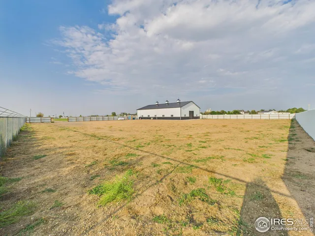 $1,099,000 | 11988 County Road 32.5, Platteville, CO 80651