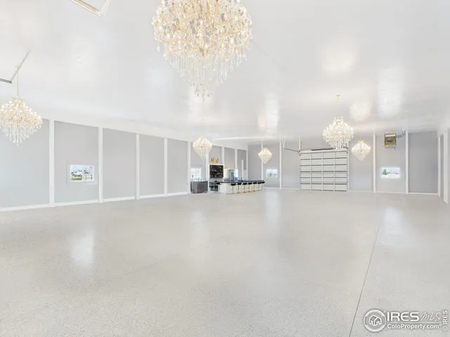 $1,099,000 | 11988 County Road 32.5, Platteville, CO 80651