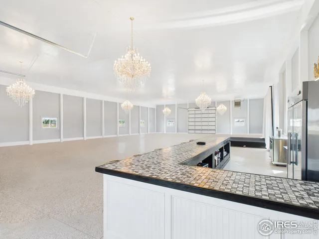 $1,099,000 | 11988 County Road 32.5, Platteville, CO 80651