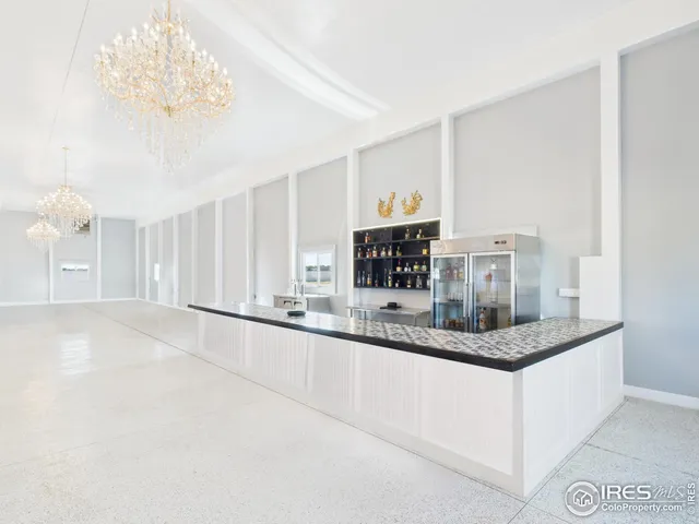 $1,099,000 | 11988 County Road 32.5, Platteville, CO 80651