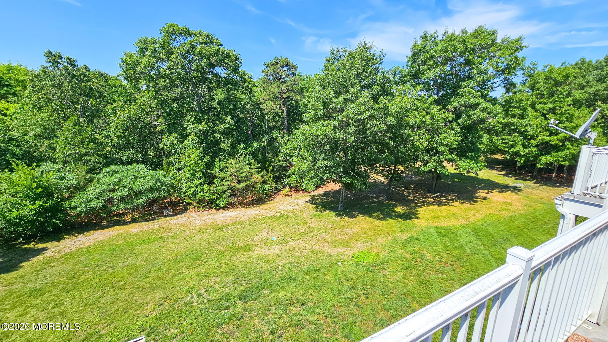380 Radio Road, Unit A 3 Little Egg Harbor, NJ 08087 - Photo 42 of 44 75