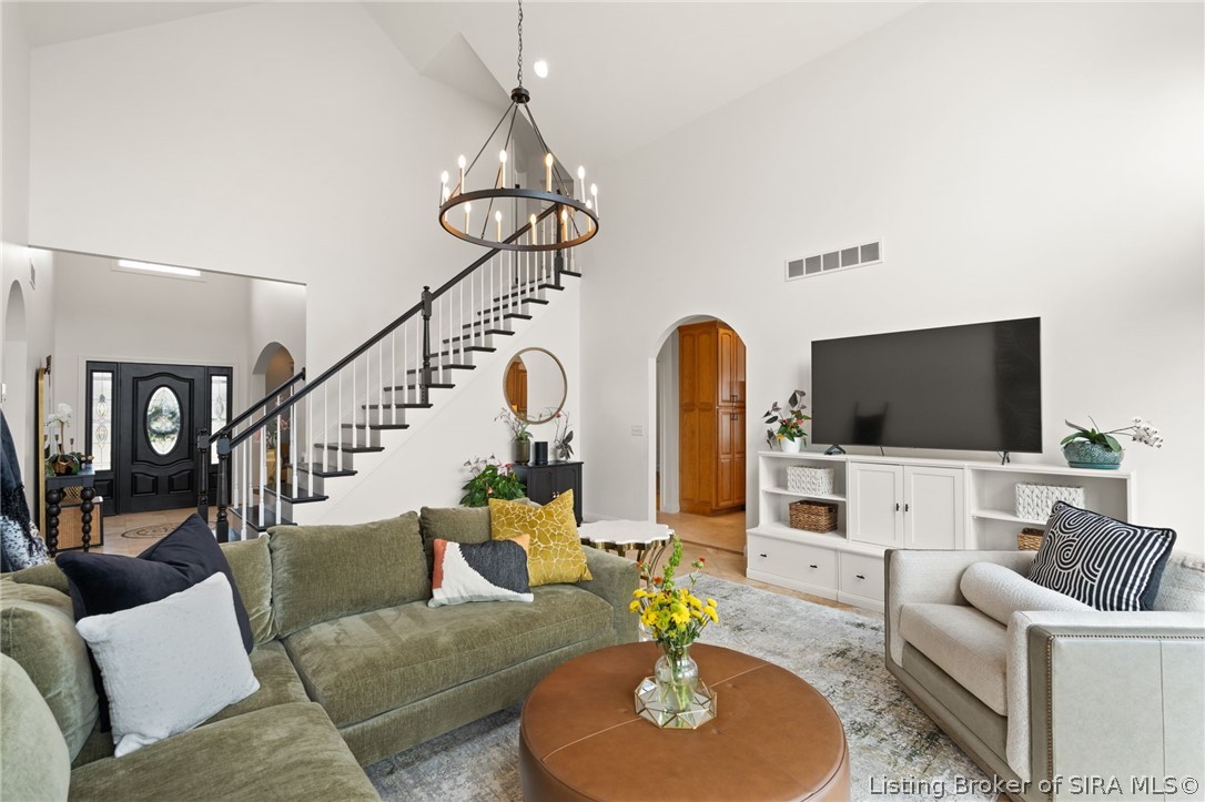 1011 Canyon Road New Albany, IN 47150 - Photo 21 of 62 Gallery Image 21