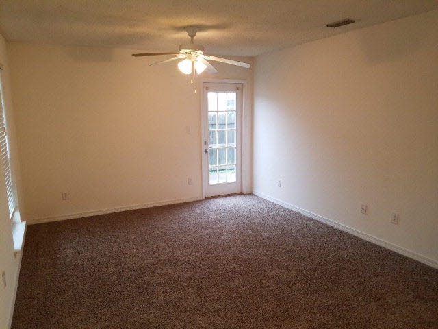 4001 Kendallbrook Loop Foley, AL 36535 - Photo 2 of 12